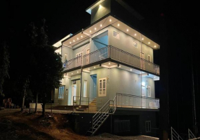 The Karlyle Homestay
